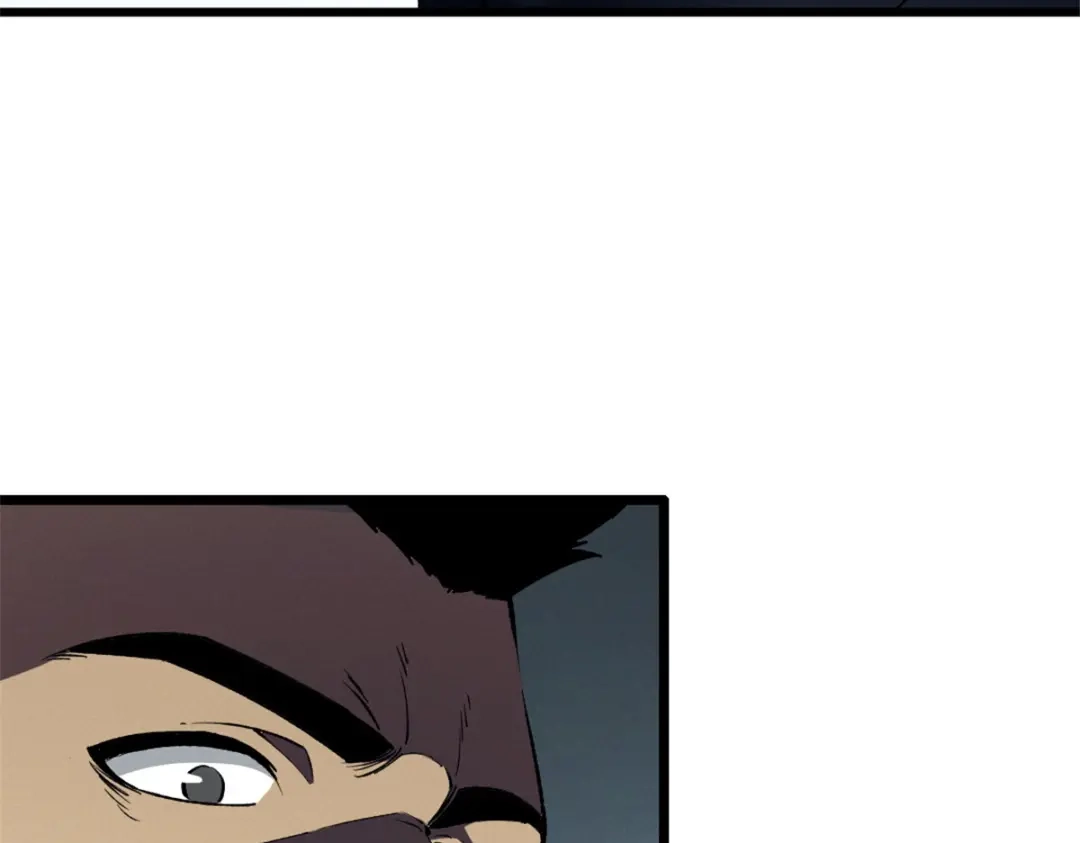 重生之最强剑神 - 46 约战 - 第55张图