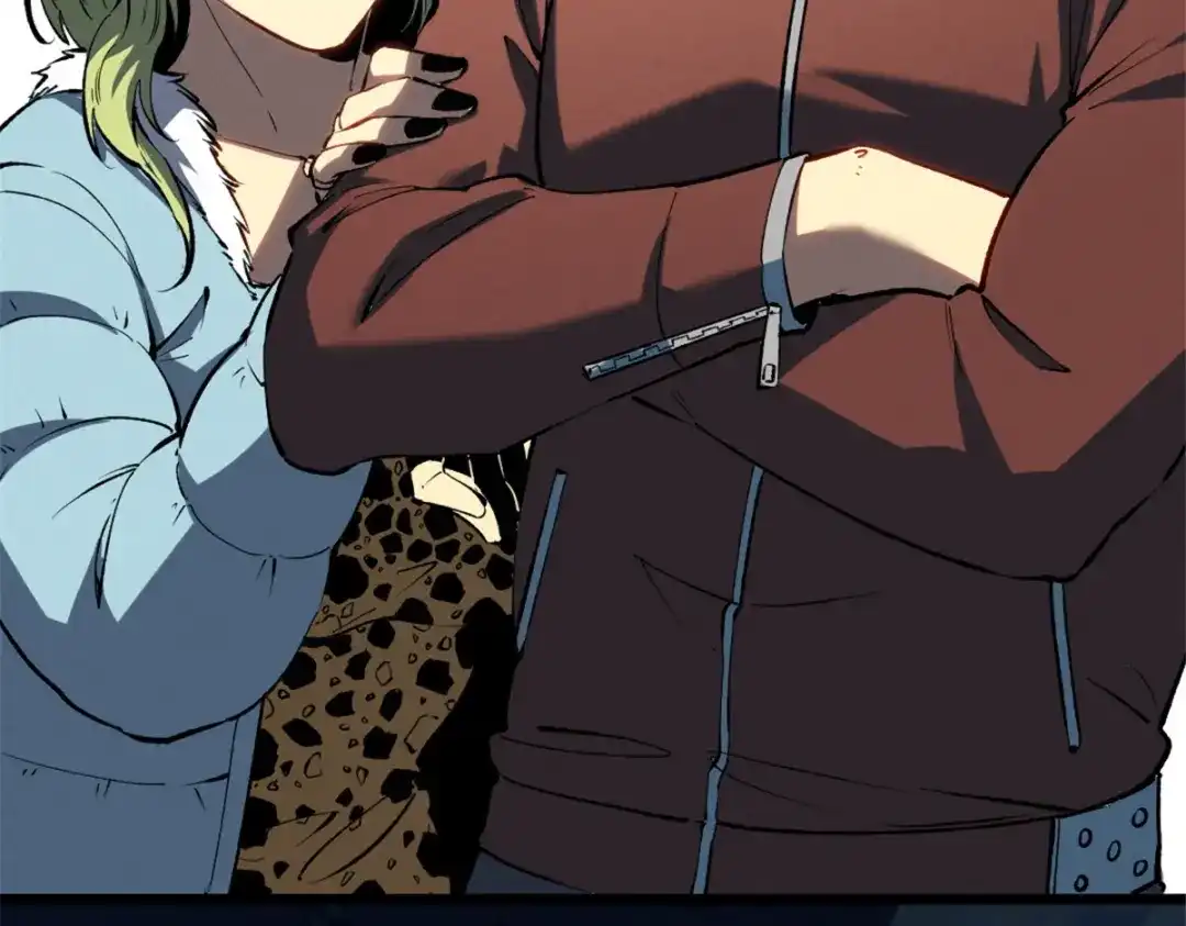 重生之最强剑神 - 46 约战 - 第13张图