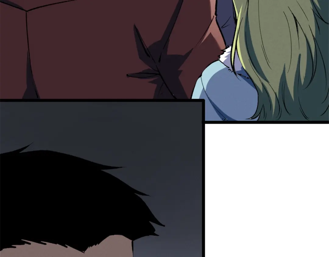 重生之最强剑神 - 46 约战 - 第22张图