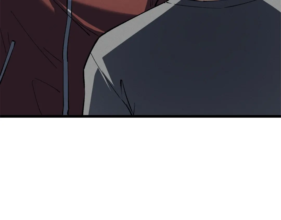 重生之最强剑神 - 46 约战 - 第69张图