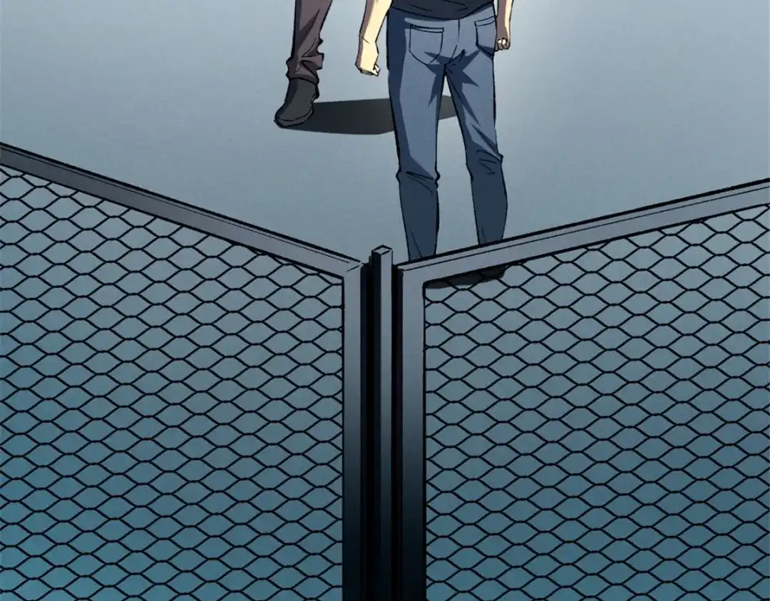 重生之最强剑神 - 46 约战 - 第63张图