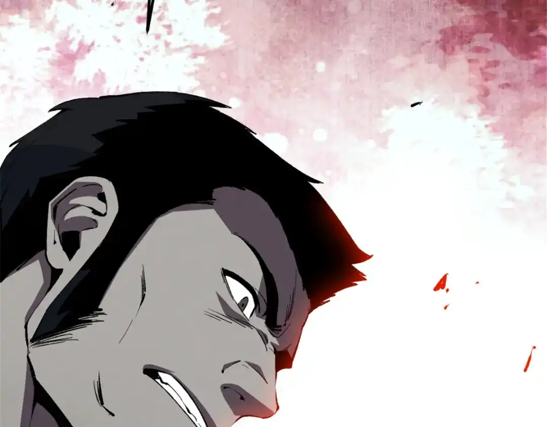 重生之最强剑神 - 46 约战 - 第32张图