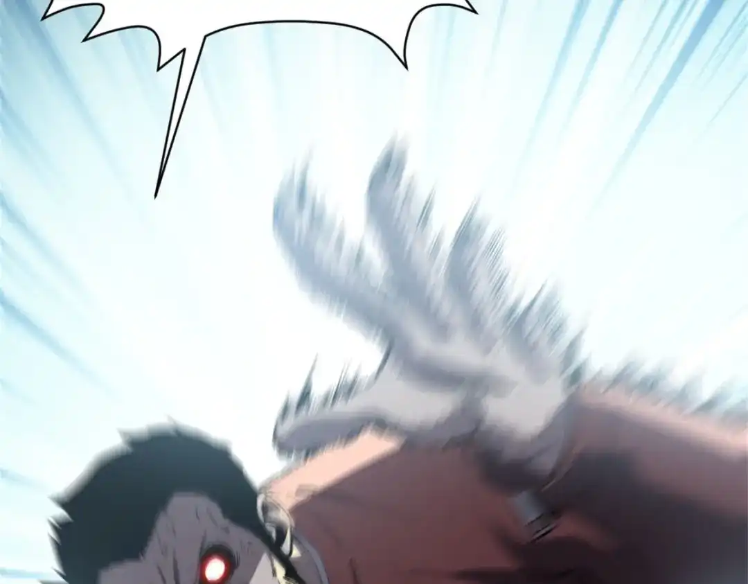 重生之最强剑神 - 46 约战 - 第88张图