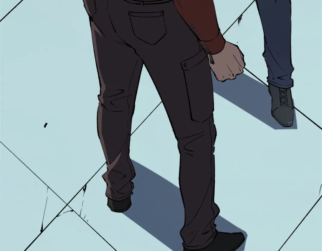 重生之最强剑神 - 46 约战 - 第46张图