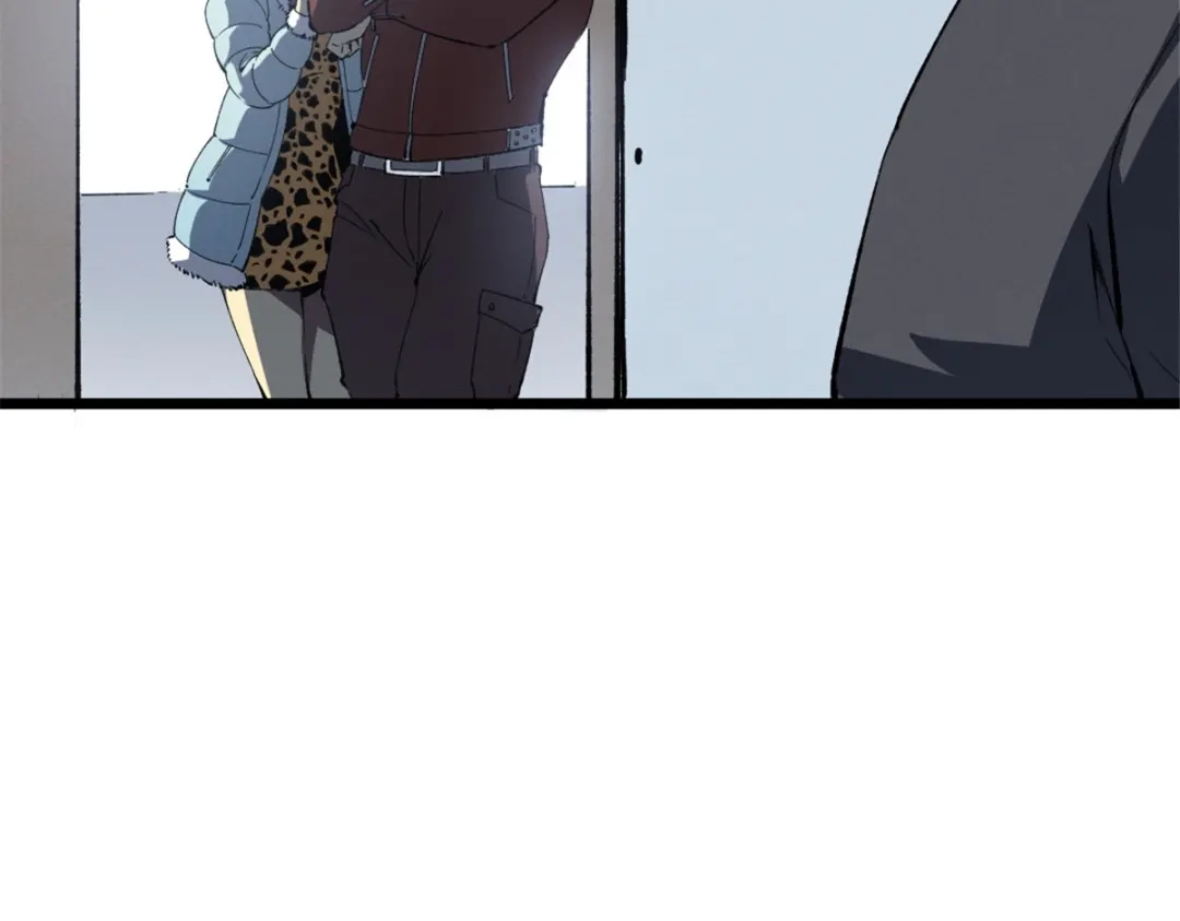 重生之最强剑神 - 46 约战 - 第11张图