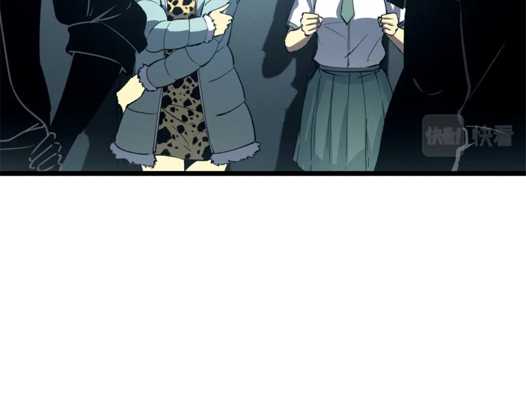 重生之最强剑神 - 46 约战 - 第66张图