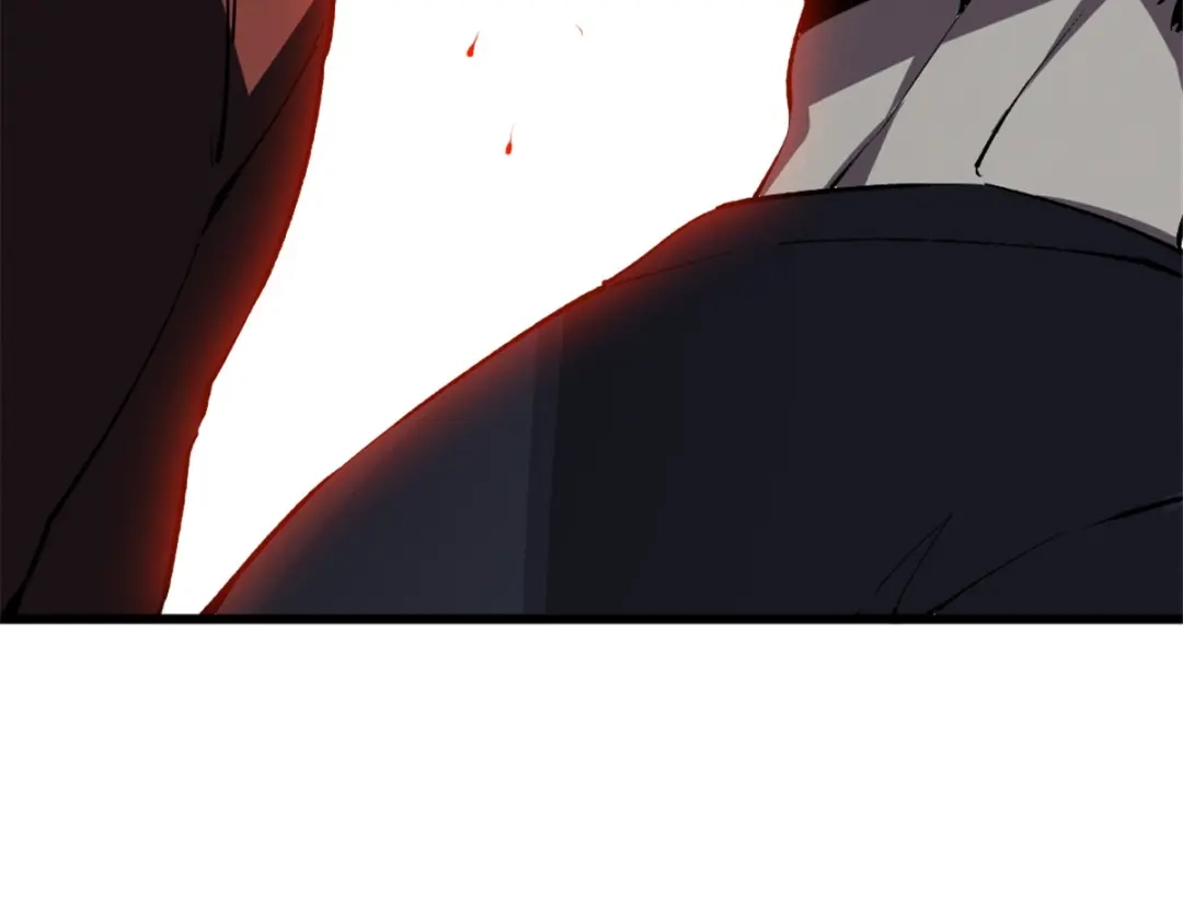 重生之最强剑神 - 46 约战 - 第34张图