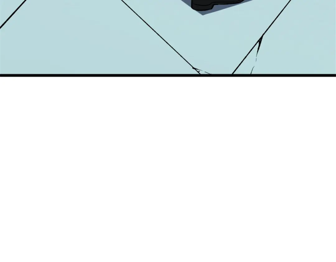 重生之最强剑神 - 46 约战 - 第47张图