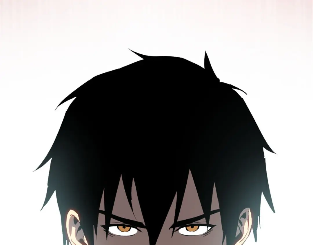 重生之最强剑神 - 46 约战 - 第84张图