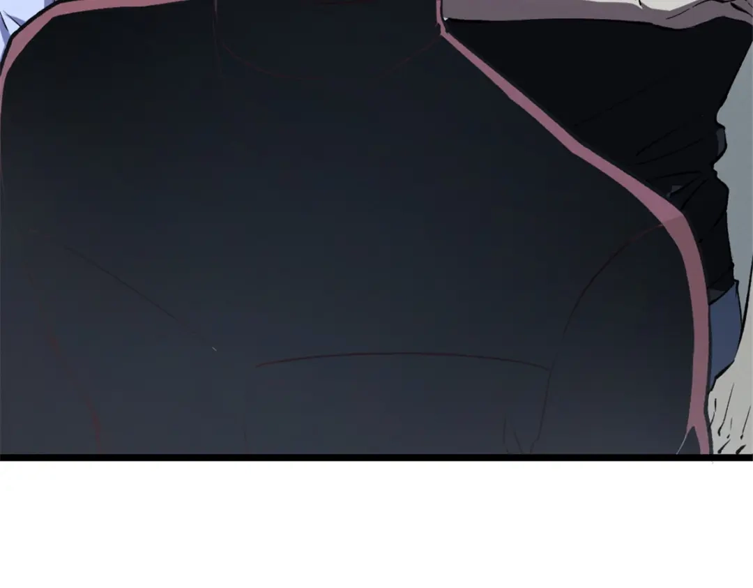 重生之最强剑神 - 46 约战 - 第38张图