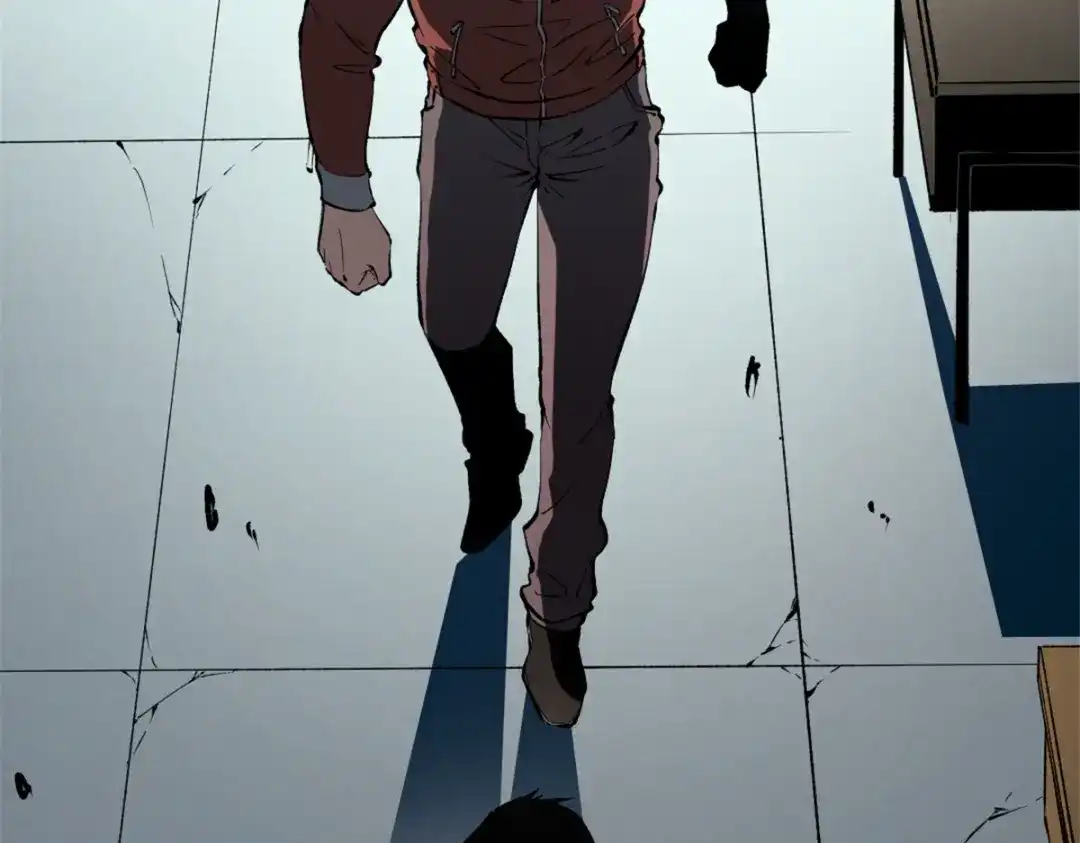 重生之最强剑神 - 46 约战 - 第29张图