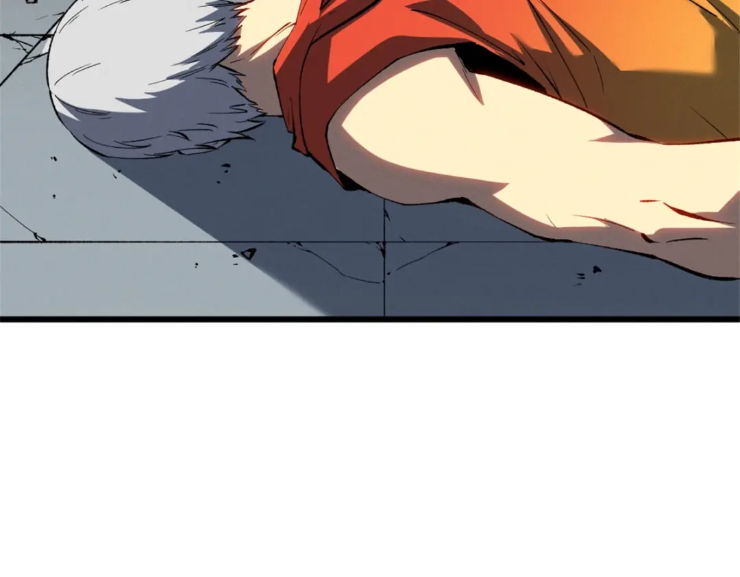 重生之最强剑神 - 46 约战 - 第7张图