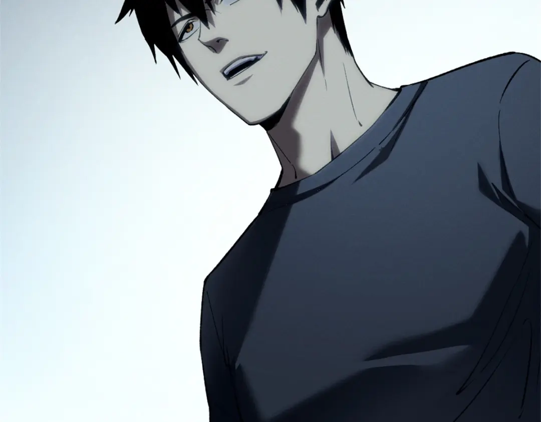 重生之最强剑神 - 46 约战 - 第54张图