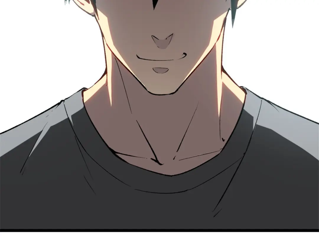 重生之最强剑神 - 46 约战 - 第85张图