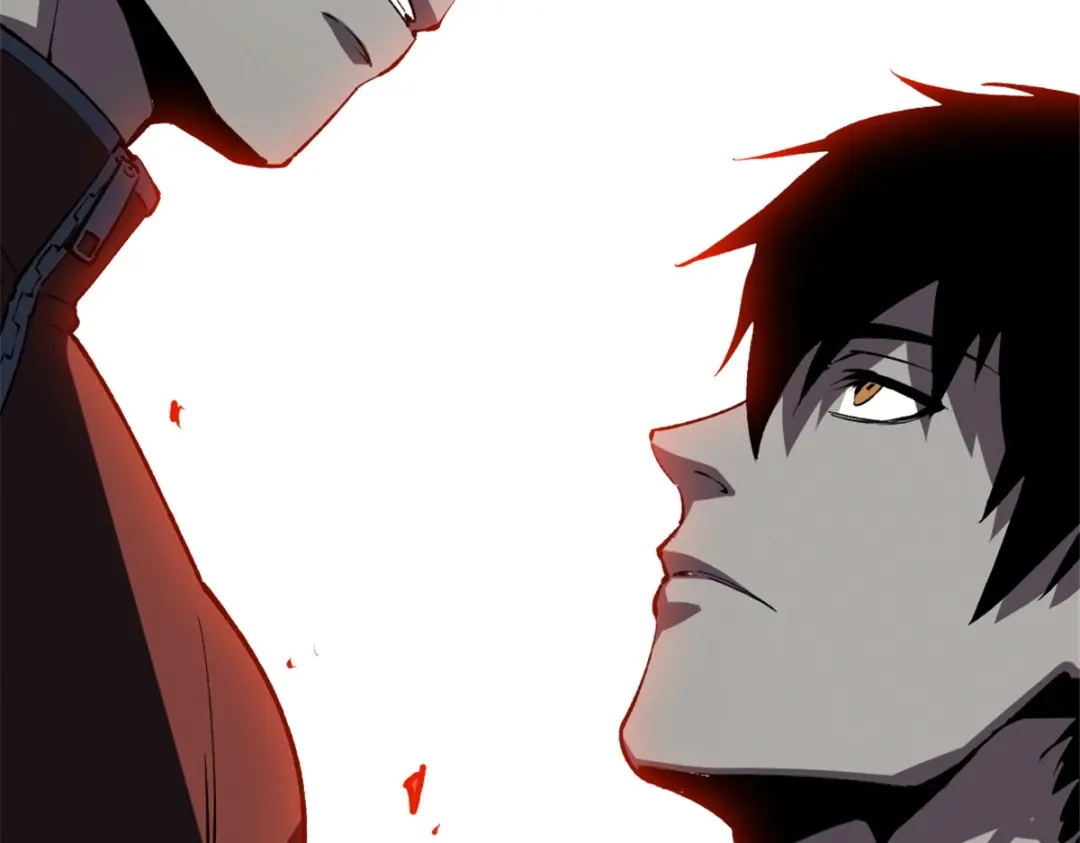 重生之最强剑神 - 46 约战 - 第33张图