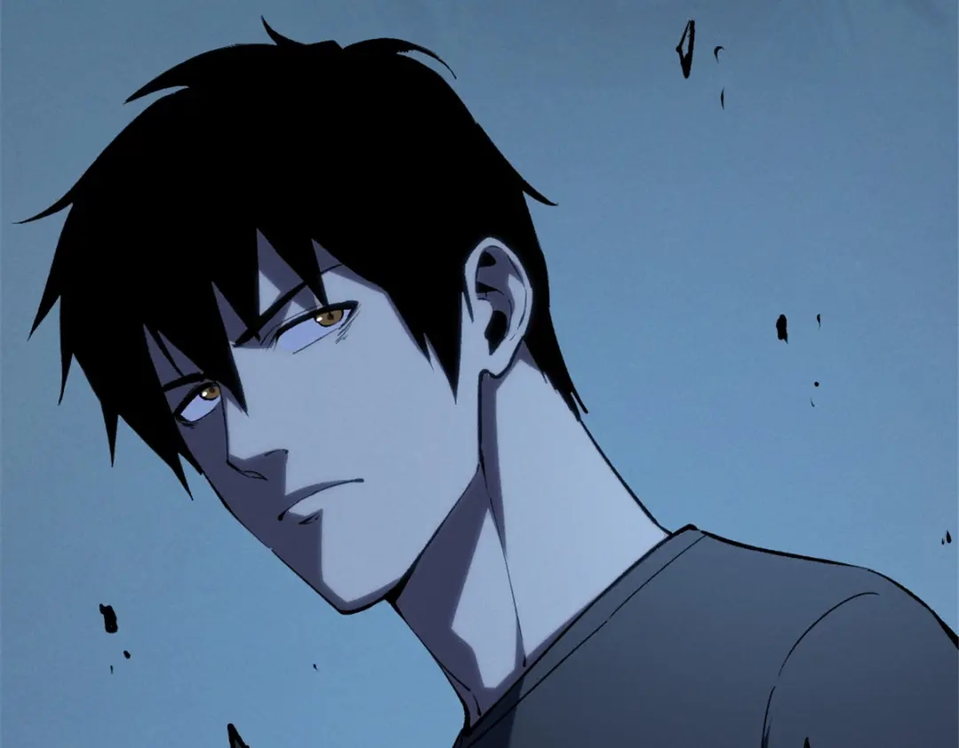 重生之最强剑神 - 46 约战 - 第16张图