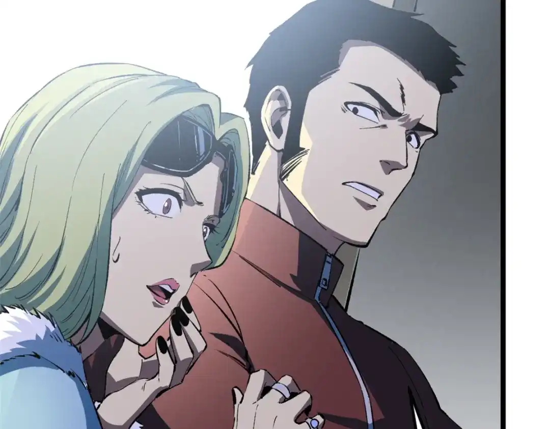 重生之最强剑神 - 46 约战 - 第19张图