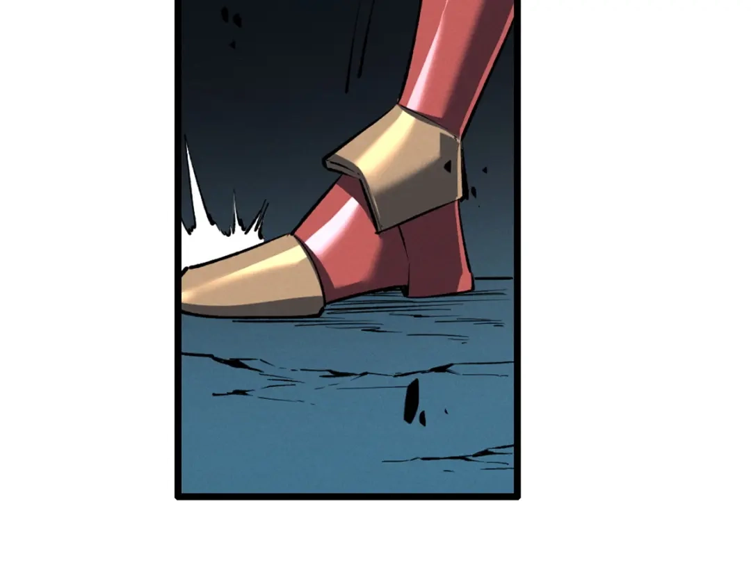 重生之最强剑神 - 47 地狱三头犬 - 第70张图