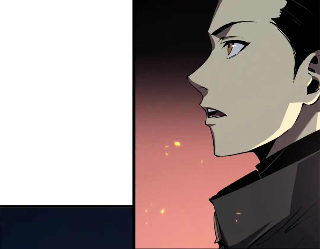 重生之最强剑神 - 47 地狱三头犬 - 第76张图