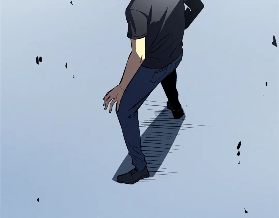 重生之最强剑神 - 47 地狱三头犬 - 第18张图