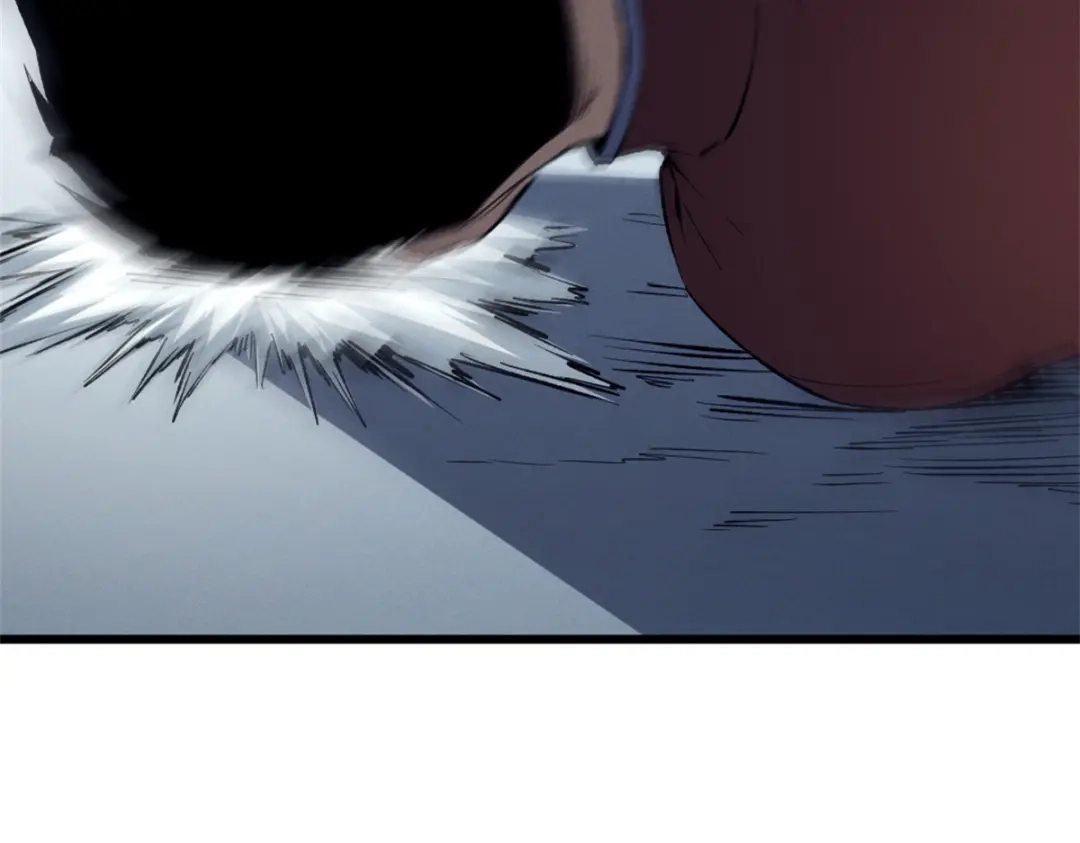 重生之最强剑神 - 47 地狱三头犬 - 第31张图