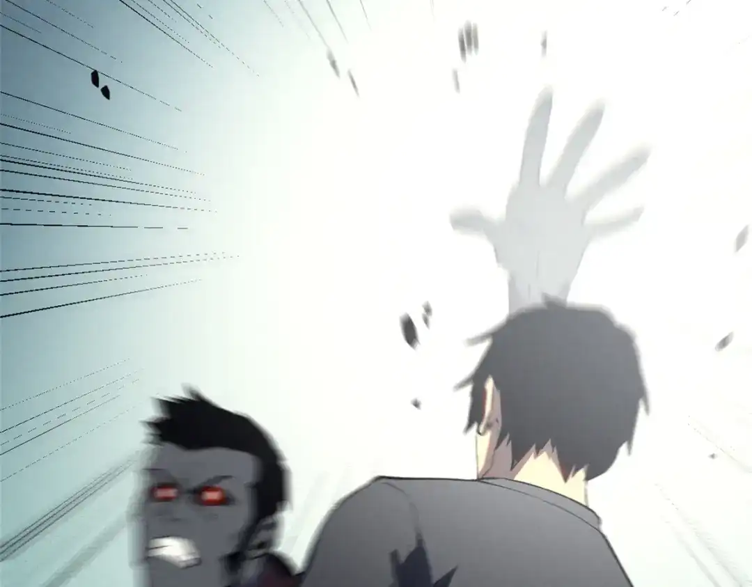 重生之最强剑神 - 47 地狱三头犬 - 第4张图