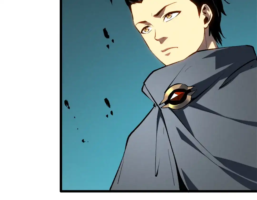 重生之最强剑神 - 47 地狱三头犬 - 第64张图