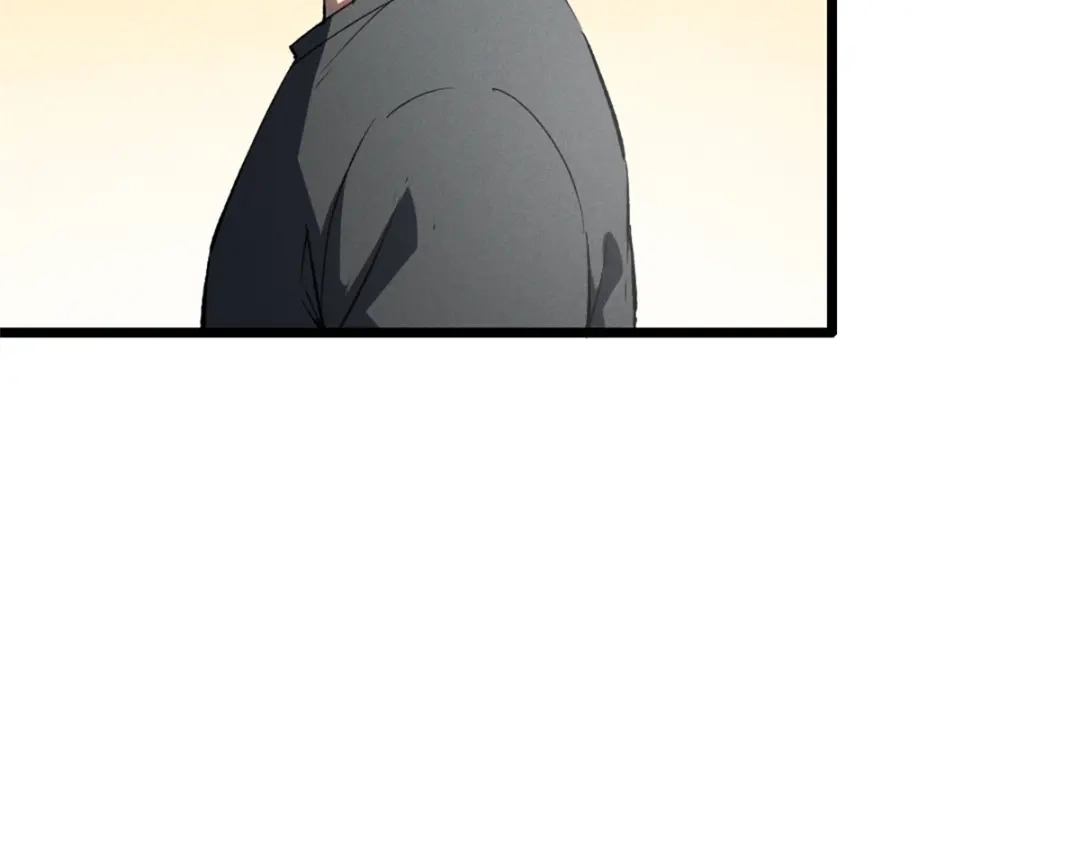 重生之最强剑神 - 47 地狱三头犬 - 第50张图