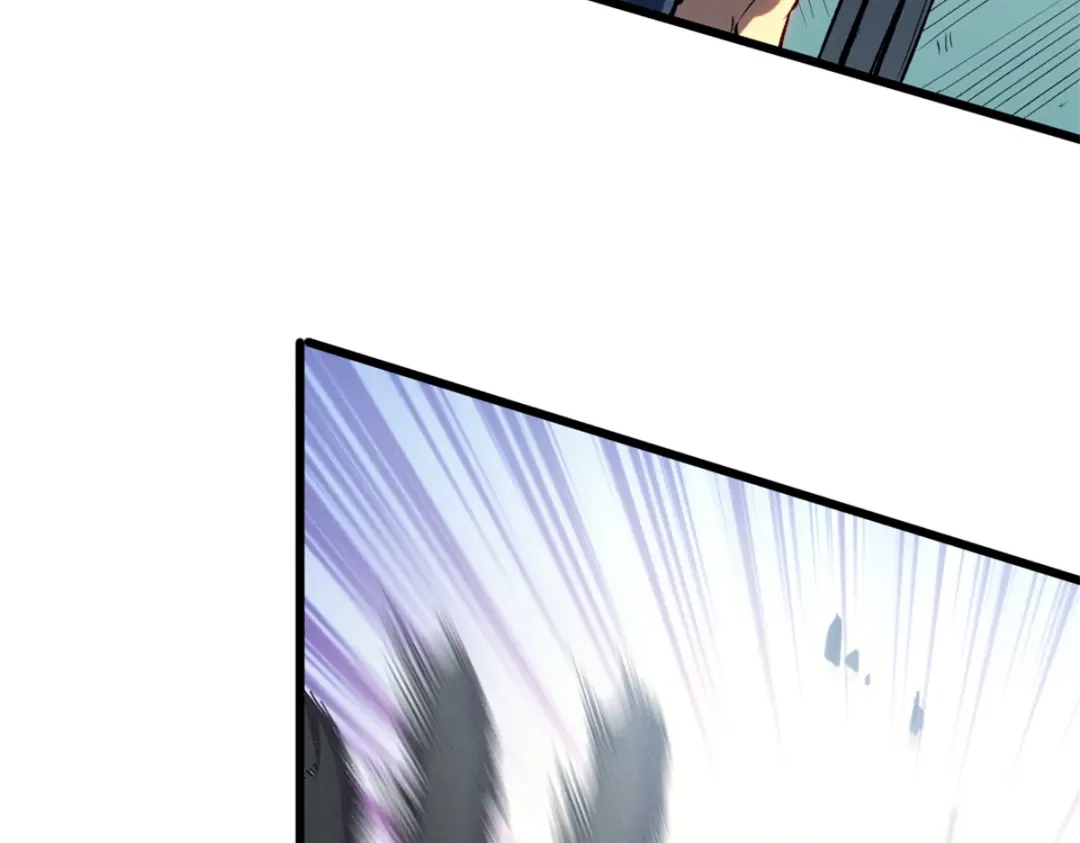 重生之最强剑神 - 47 地狱三头犬 - 第6张图