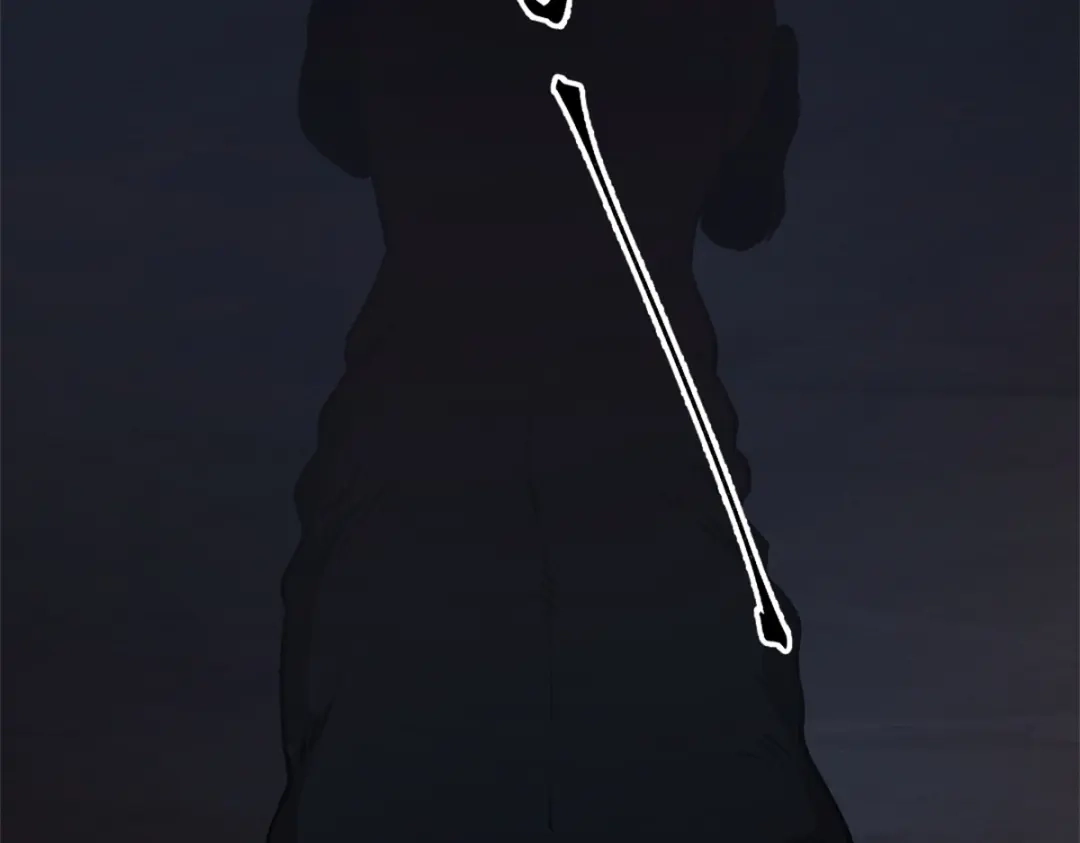 重生之最强剑神 - 47 地狱三头犬 - 第85张图