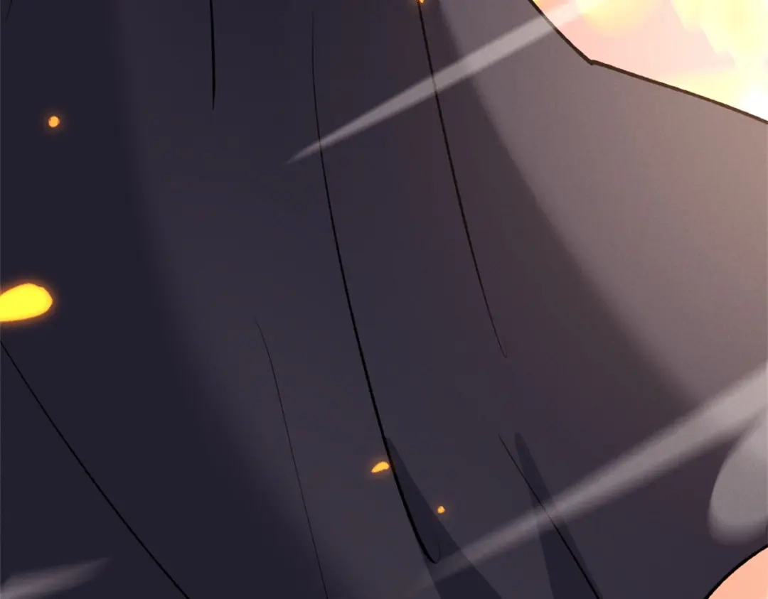 重生之最强剑神 - 47 地狱三头犬 - 第93张图