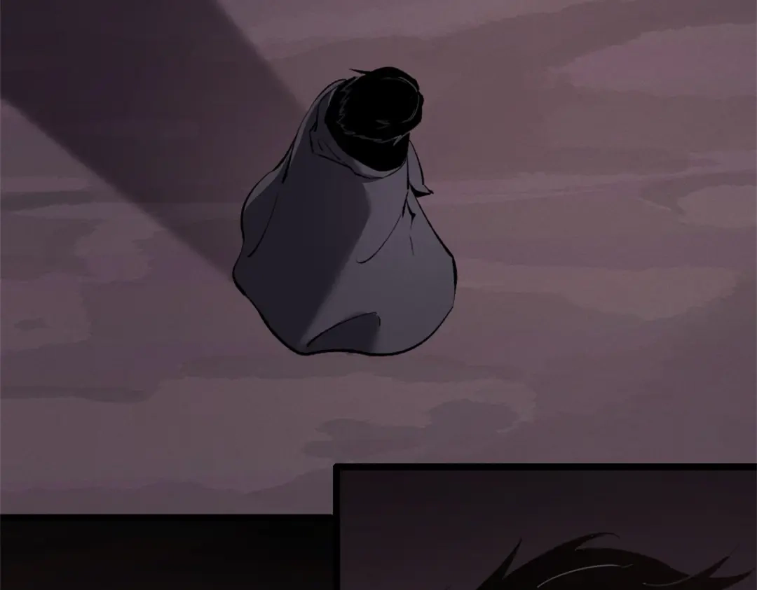 重生之最强剑神 - 47 地狱三头犬 - 第88张图