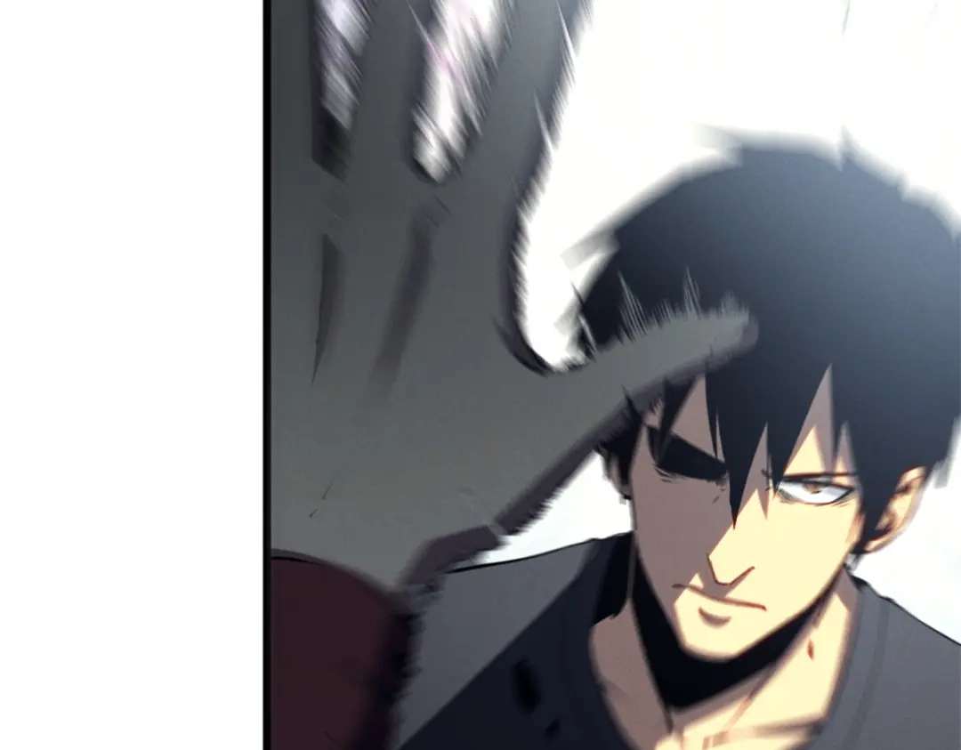 重生之最强剑神 - 47 地狱三头犬 - 第7张图