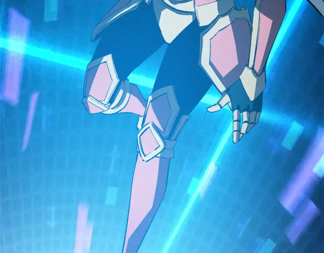 重生之最强剑神 - 47 地狱三头犬 - 第59张图