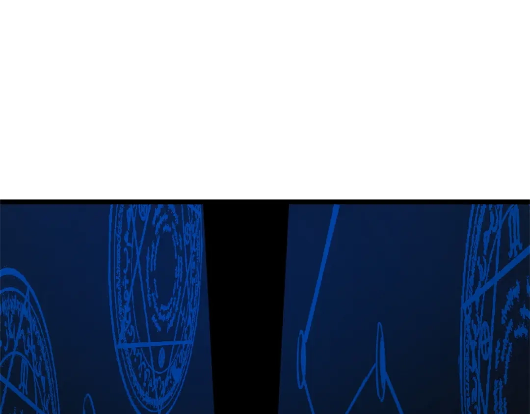 重生之最强剑神 - 47 地狱三头犬 - 第65张图