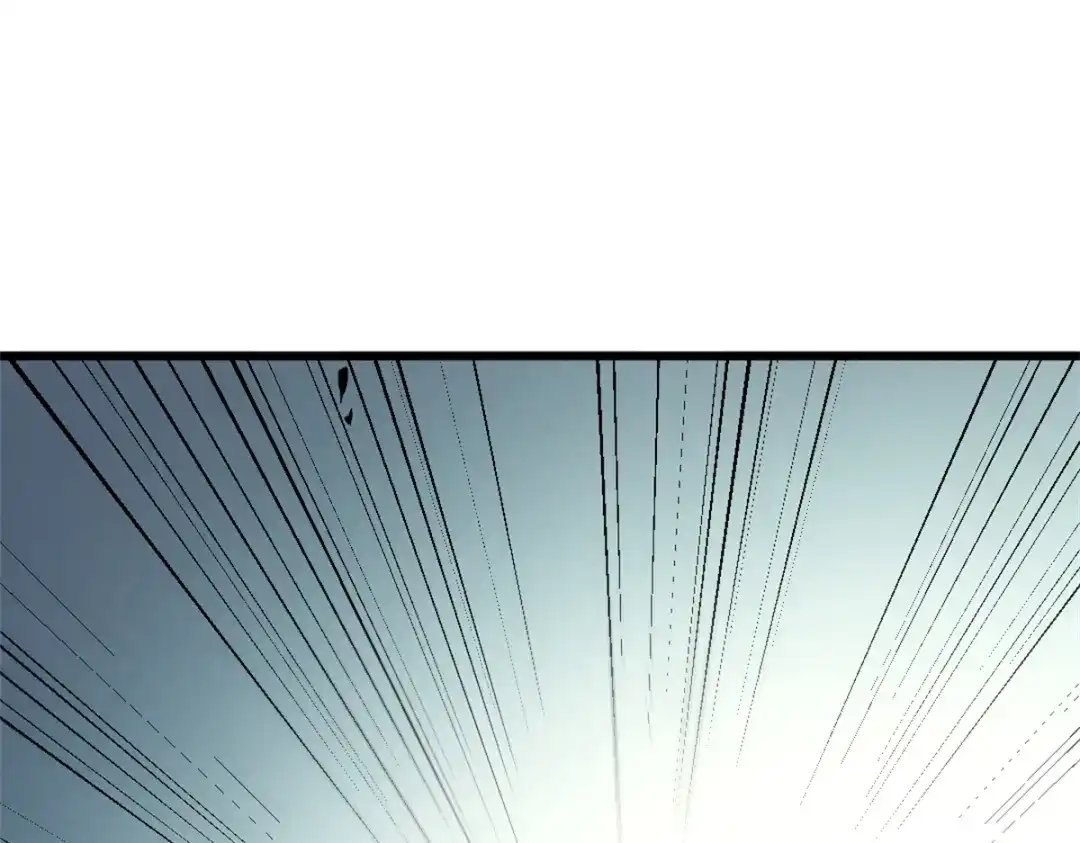 重生之最强剑神 - 47 地狱三头犬 - 第3张图