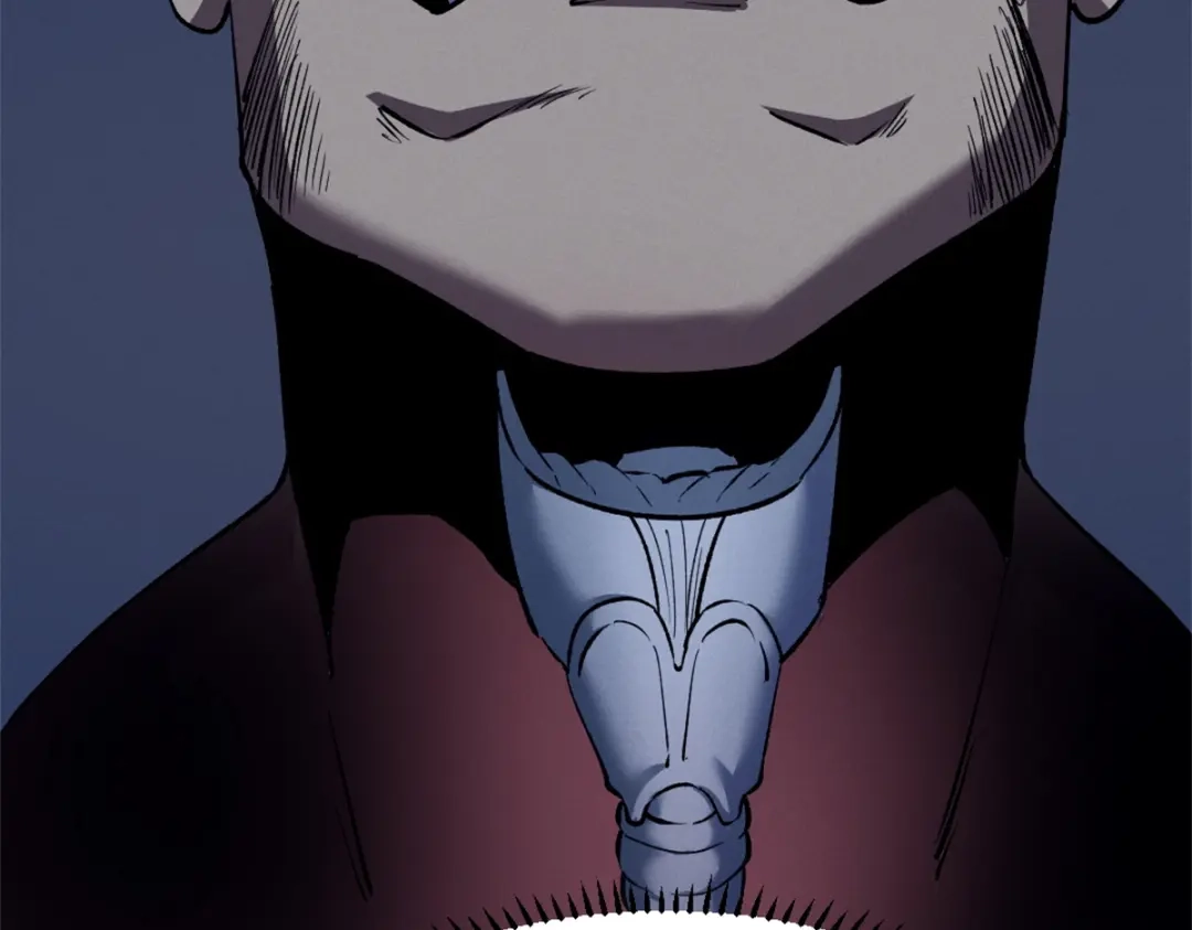 重生之最强剑神 - 47 地狱三头犬 - 第14张图