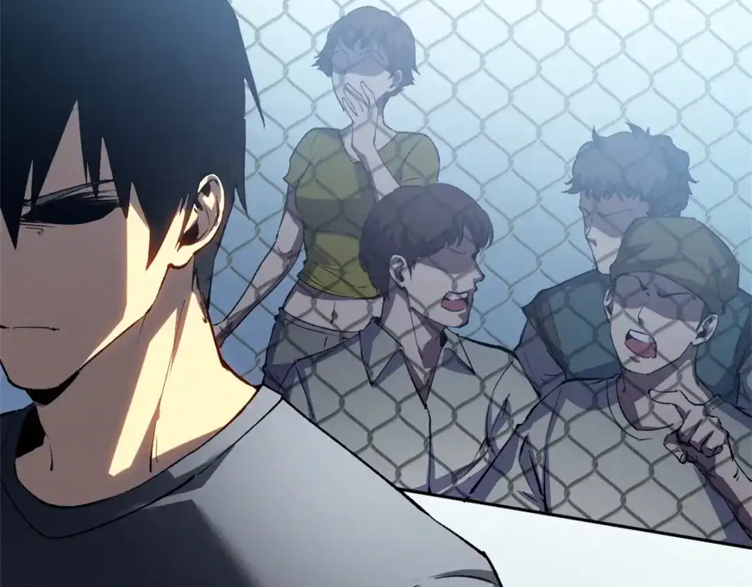 重生之最强剑神 - 47 地狱三头犬 - 第33张图