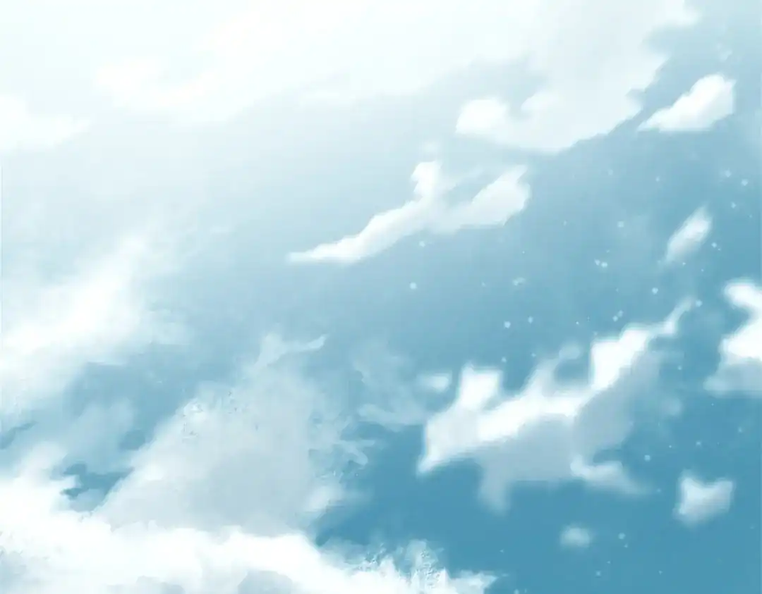 重生之最强剑神 - 47 地狱三头犬 - 第40张图