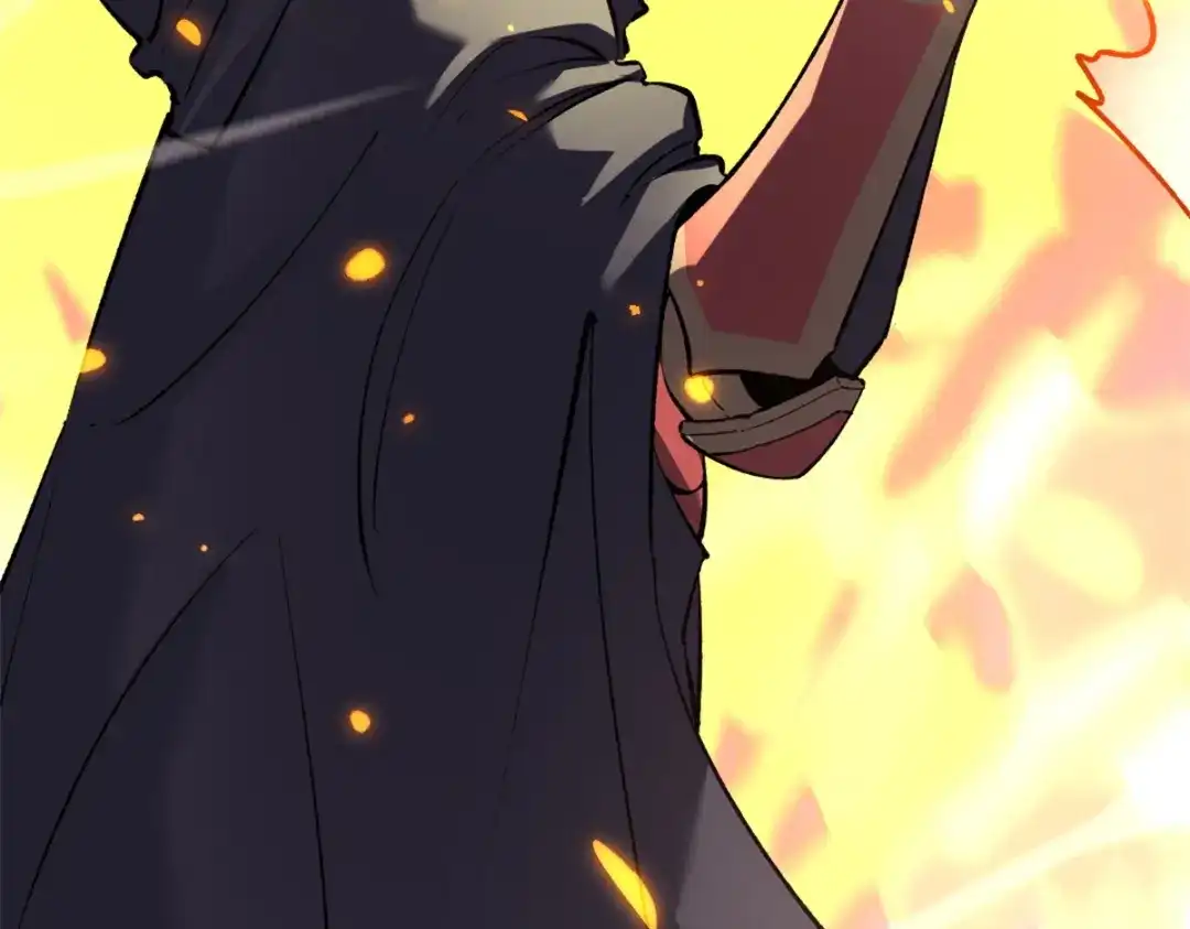 重生之最强剑神 - 47 地狱三头犬 - 第92张图