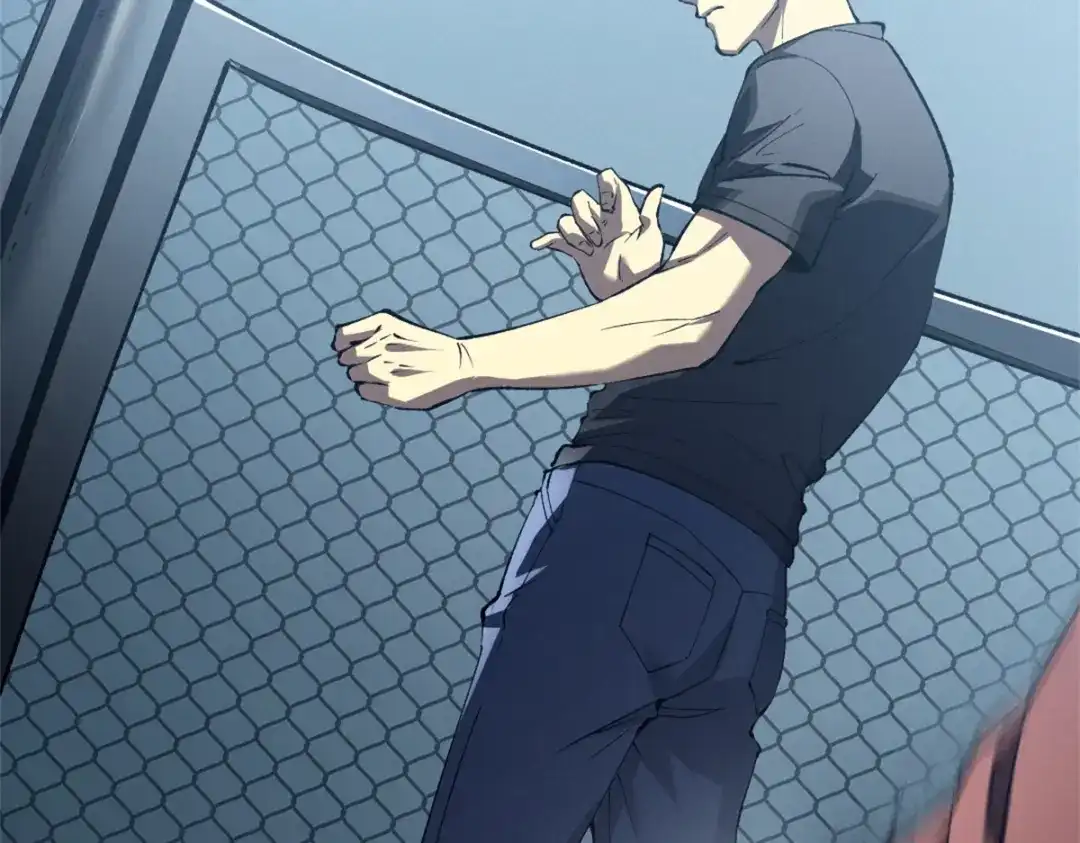 重生之最强剑神 - 47 地狱三头犬 - 第29张图