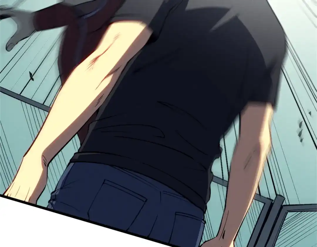 重生之最强剑神 - 47 地狱三头犬 - 第5张图