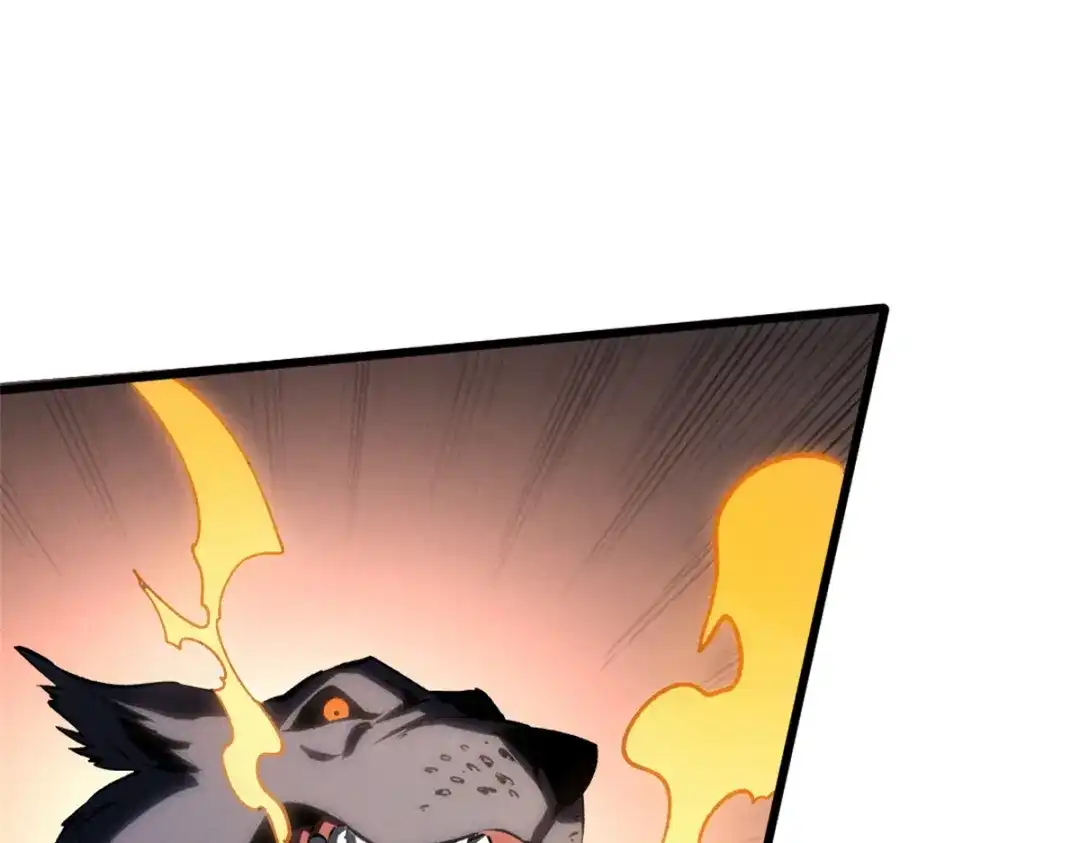 重生之最强剑神 - 48 缠斗不休 - 第3张图