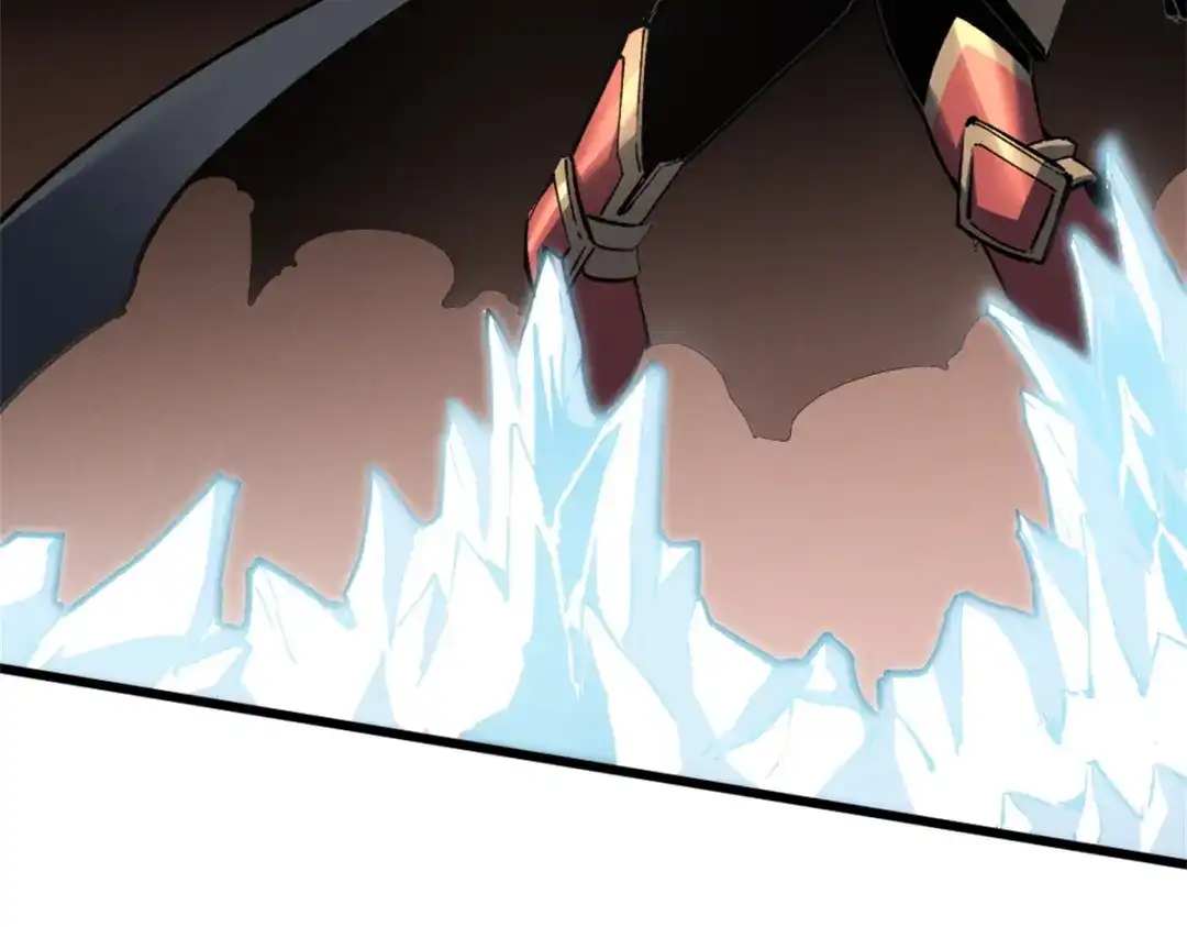 重生之最强剑神 - 48 缠斗不休 - 第67张图