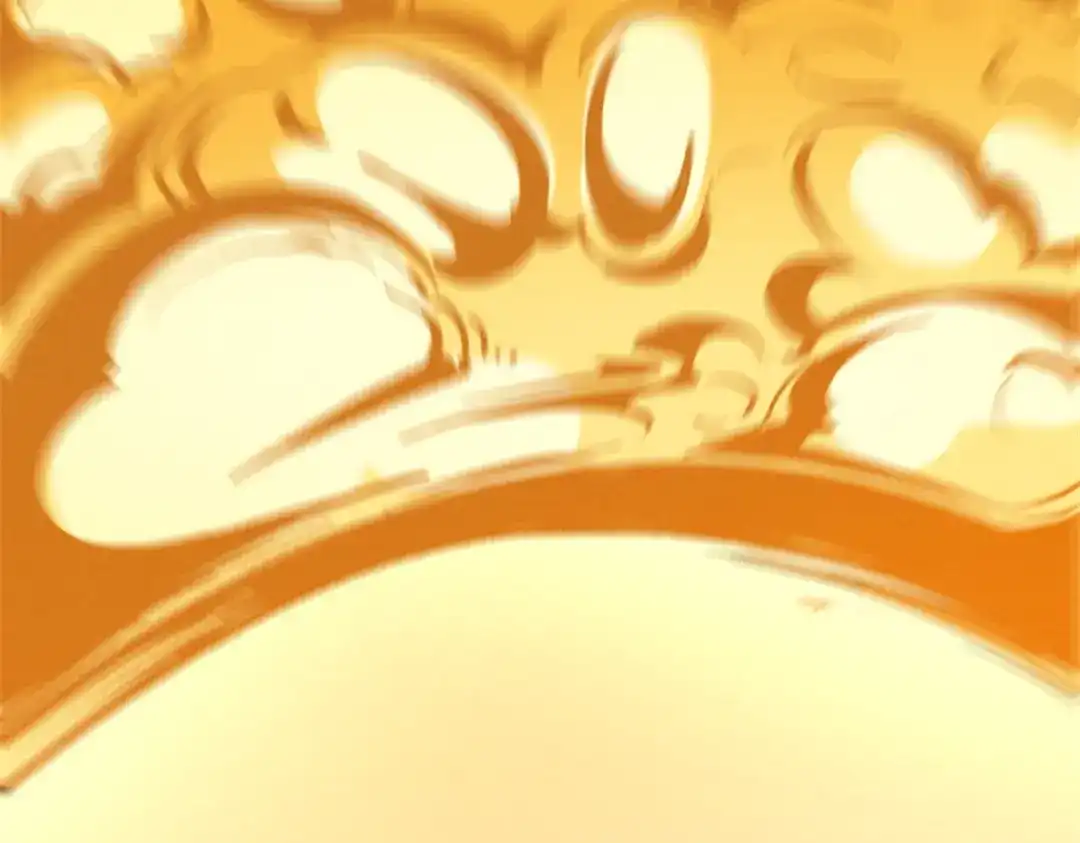 重生之最强剑神 - 48 缠斗不休 - 第83张图