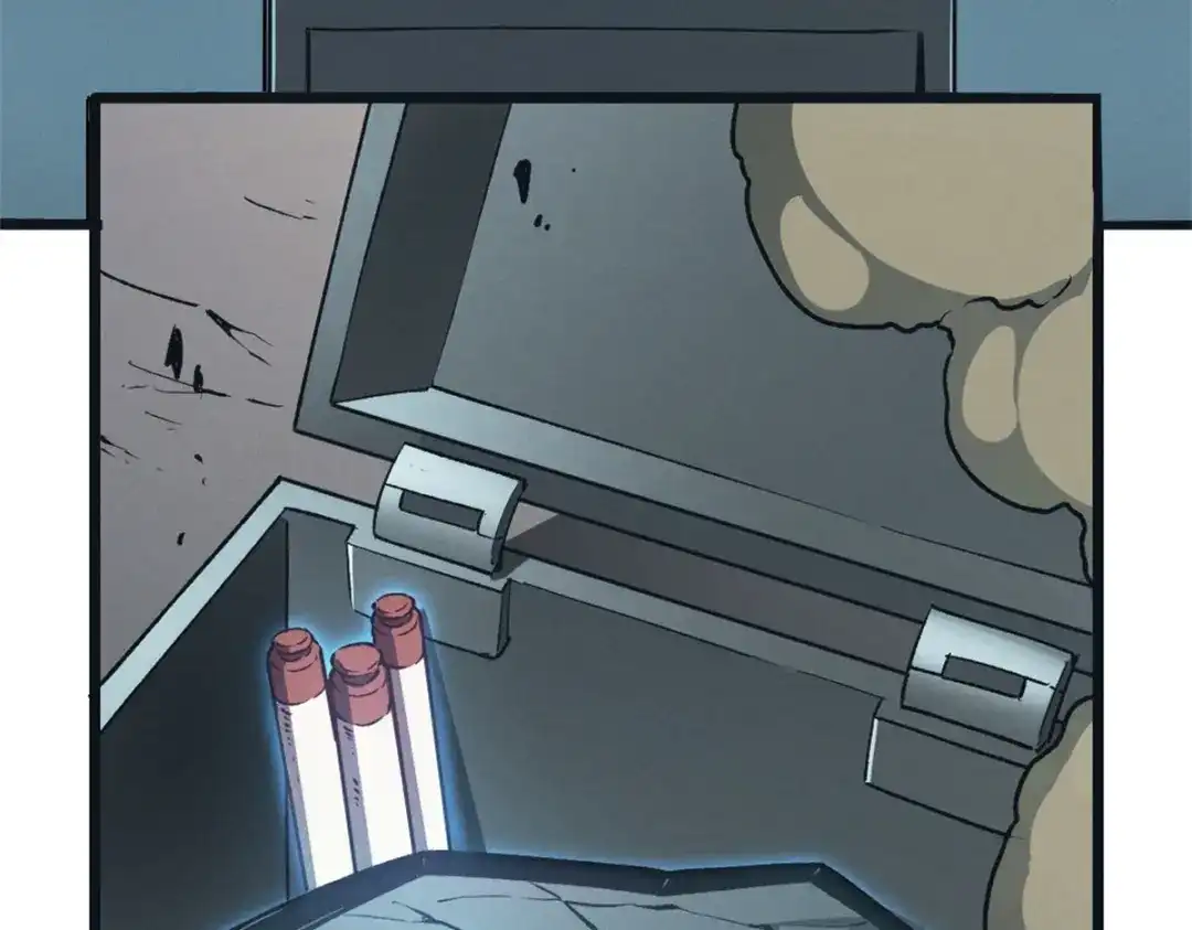 重生之最强剑神 - 48 缠斗不休 - 第73张图