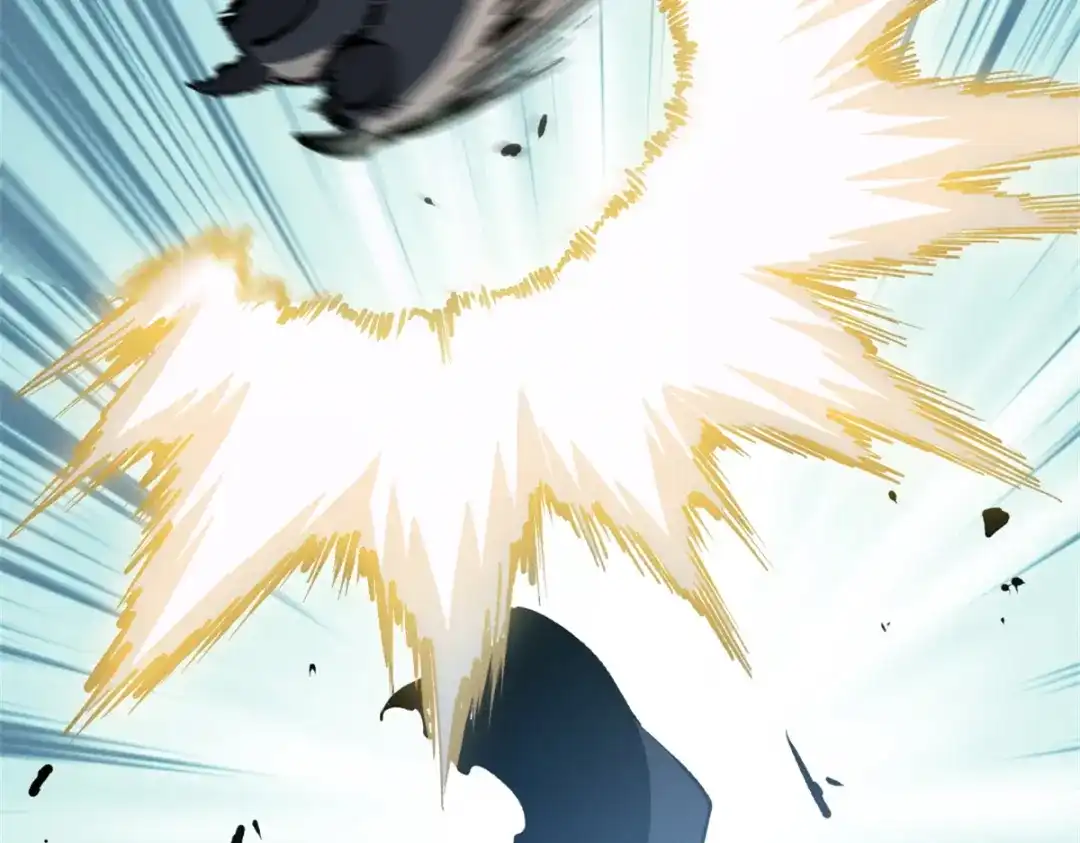 重生之最强剑神 - 48 缠斗不休 - 第53张图