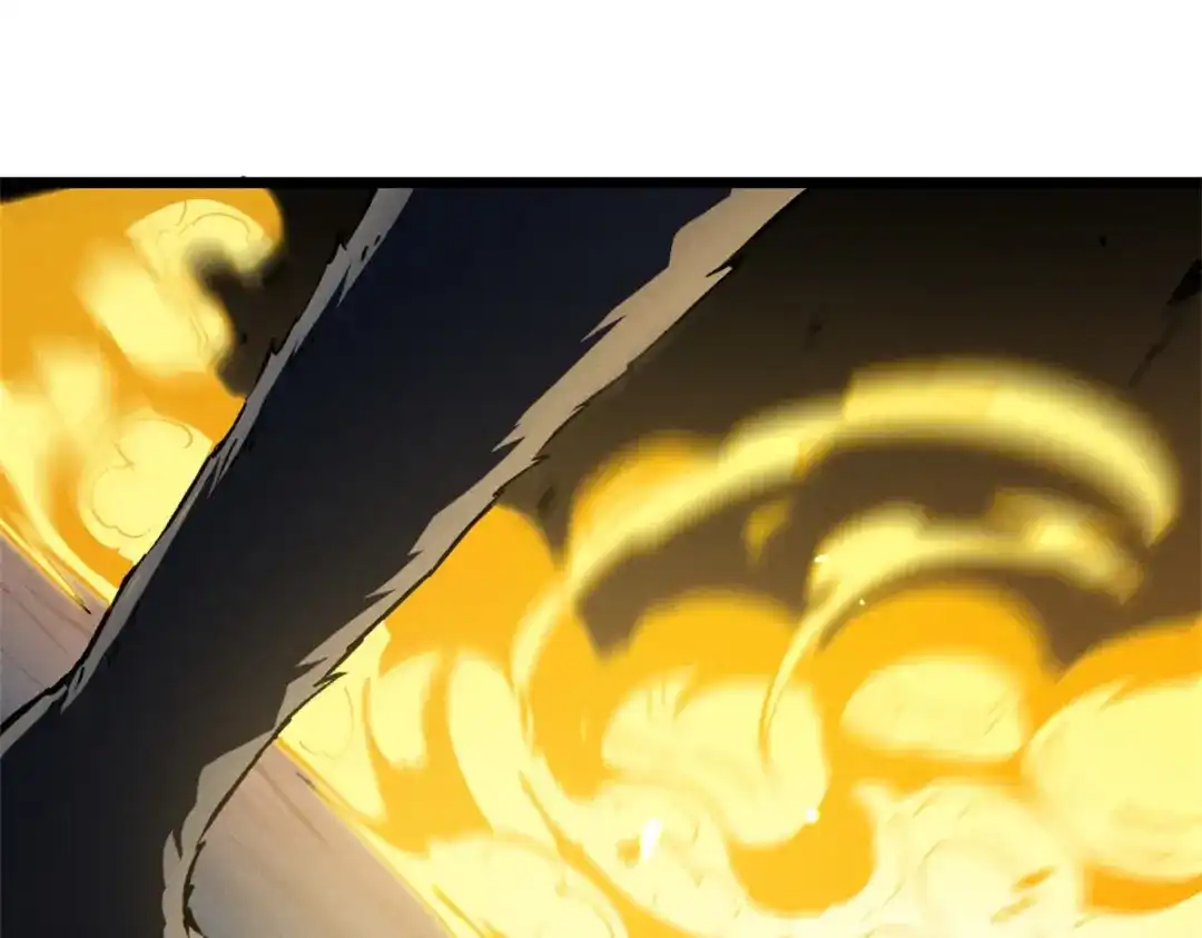 重生之最强剑神 - 48 缠斗不休 - 第9张图