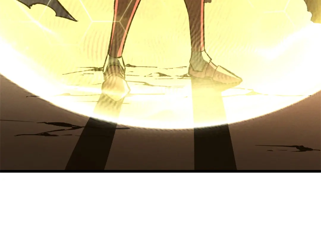 重生之最强剑神 - 48 缠斗不休 - 第86张图