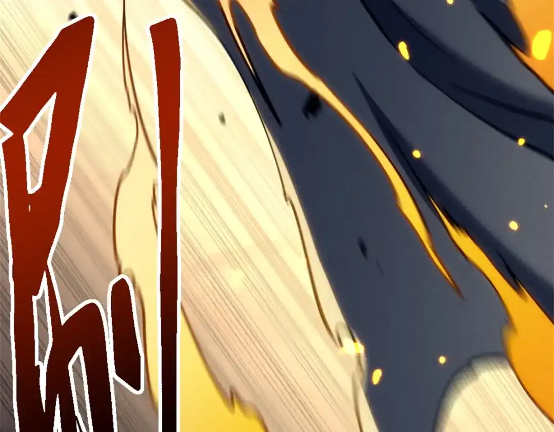 重生之最强剑神 - 48 缠斗不休 - 第14张图